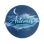 Artemis Therapies logo